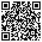 QR Code for Burger Robt M in Fostoria, OH 44830