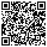 QR Code for Burke Products in Xenia, OH 45385