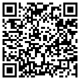 QR Code for C&C Title Services in Celina, OH 45822