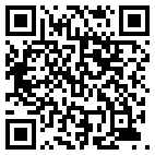 QR Code for C & G CLNRS in Hamilton, OH 45014