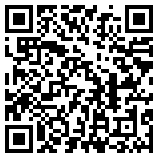 QR Code for Cable Custom Clothiers in North Canton, OH 44720