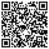 QR Code for Caesar Creek Software in Springboro, OH 45066