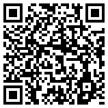 QR Code for Camelot Type Setting & Imaging in Cleveland, OH 44114