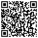 QR Code for Capitol Communications in Columbus, OH 43221