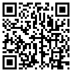 QR Code for Contact Care-Line in Wilmington, OH 45177