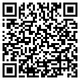 QR Code for Cartwright Loren A in Washington Court House, OH 43160