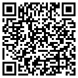 QR Code for Centricpoint Media in Cleveland, OH 44128