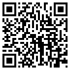 QR Code for CGC in Kent, OH 44240