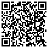 QR Code for Charming Charlie in Cleveland, OH 44124