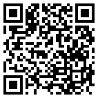 QR Code for Chatterbox in Amherst, OH 44001