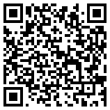 QR Code for Cincinnati Cabinet Refinishing in West Chester, OH 45069