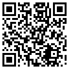 QR Code for City Blue Cab in Akron, OH 44301