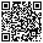 QR Code for Highmarks in Celina, OH 45822