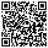 QR Code for Cleats Marina Del Isle in Lakeside Marblehead, OH 43440