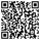 QR Code for Colerain Collision Center in Dillonvale, OH 43917