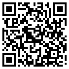 QR Code for Columbus Gasket in Columbus, OH 43228