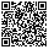 QR Code for Columbus Mechanical in Columbus, OH 43235