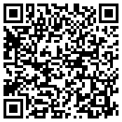 QR Code for Community Action Organization of Scioto County in Portsmouth, OH 45662