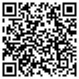QR Code for Community Services in Massillon, OH 44646