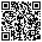 QR Code for Composit Vector in Dayton, OH 45417