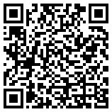 QR Code for Comprehensive Family Practice in Chardon, OH 44024