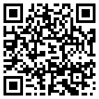 QR Code for Concrete Inc in Canton, OH 44702