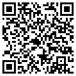 QR Code for Cookie Dough Creamery in Columbus, OH 43085