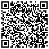 QR Code for Cool Solutions heating and air conditioning in Dayton, OH 45424
