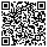 QR Code for Copley Feed and Supply in Copley, OH 44321