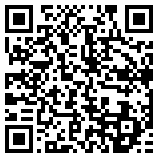 QR Code for Cornerstone Property Development in Cincinnati, OH 45206