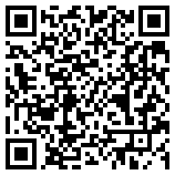 QR Code for Cornwell Rental in Athens, OH 45701