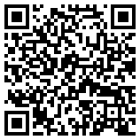 QR Code for County of Morrow in Mount Gilead, OH 43338