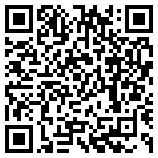 QR Code for Cox Communications in Akron, OH 44301