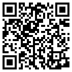 QR Code for Craig & Sons Inc Loadrs in Columbus, OH 43205