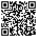 QR Code for Cranel Imaging in Richfield, OH 44286