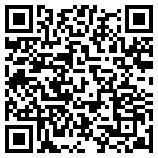 QR Code for Crystal Pools & Spas in Akron, OH 44305