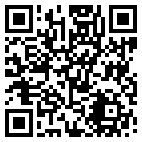 QR Code for Cucina Pro in Bedford, OH 44146