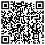 QR Code for Curious Styles & Coffee Shop in Miamisburg, OH 45342