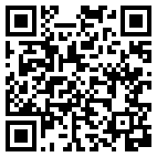 QR Code for Curry & Grill in Miamisburg, OH 45342