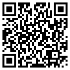 QR Code for D Si in Cincinnati, OH 45215