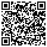 QR Code for Dairy Queen in Minerva, OH 44657