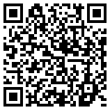 QR Code for Dancing Paws Animal Wellness Center in Richfield, OH 44286