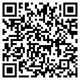 QR Code for Daniel S Dankovich DC in Canfield, OH 44406