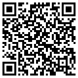 QR Code for Davey Tree Expert in Canton, OH 44702