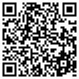 QR Code for Dayta Network Services in Newark, OH 43055