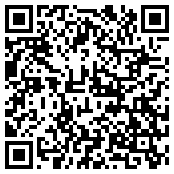 QR Code for Deaf Community Services-a Program of Trillium Family Solutions in Canton, OH 44702