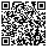 QR Code for Deanhouston in Cincinnati, OH 45202