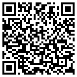 QR Code for Delphos Carryout in Dayton, OH 45417