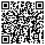 QR Code for Derby Sweepstakes in Elyria, OH 44035