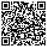 QR Code for Dillingers Sweepstake Club in Fostoria, OH 44830